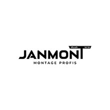 JANS MONTAGETEAM
